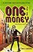 One For The Money - Uang Nomor Satu! by Janet Evanovich