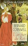 L'archer du Roi