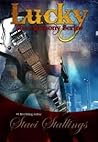 Lucky