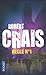 Règle N°1 by Robert Crais