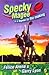 Specky Magee & a Legend in the Making (Specky Magee, #5)