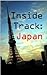 Inside Track: Japan
