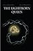The Lightborn Queen