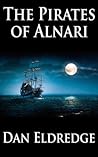 The Pirates of Al...