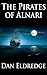 The Pirates of Alnari