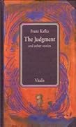 The Judgment and other stories