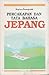 Percakapan dan Tata Bahasa Jepang by Herpinus Simanjuntak
