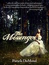 The Messenger