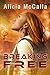 Breaking Free