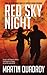Red Sky Night