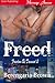 Freed (Freedom Be Damned #2)