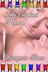 Lady Caroline's Reward