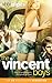 The Vincent Boys (The Vince...
