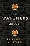 The Watchers: A S...