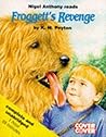Froggett's Revenge (Cover to Cover) Froggett's Revenge (Cover to Cover)