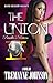 The Union 2: Priscilla's Return