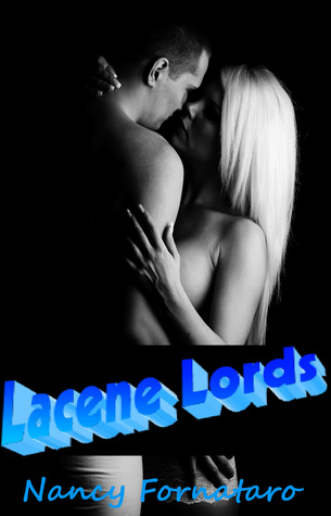 Lacene Lords