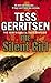 The Silent Girl by Tess Gerritsen The Silent Girl by Tess Gerritsen