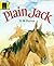 Plain Jack (Read with)