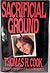 Sacrificial Ground (Frank Clemons, #1)