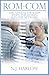 Rom-Com