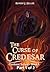 The Curse of Credesar, Part 1