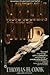Sacrificial Ground (Frank C...