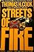 Streets of Fire