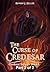 The Curse of Credesar, Part...