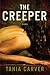 The Creeper (Brennan & Esposito, #2)