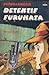 Petualangan Detektif Furuhata by Mitani Koki