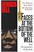 Faces at the Bottom of the Well by Derrick A. Bell