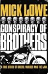 Conspiracy of Bro...