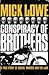 Conspiracy of Brothers: A True Story of Bikers, Murder and the Law