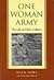 One Woman Army by Mick Lowe