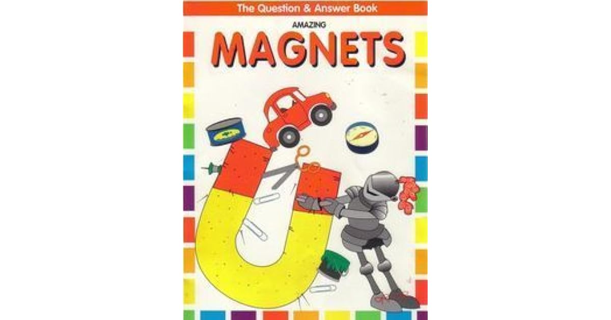 Amazing by David A. Adler