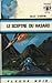 Le Sceptre du hasard
