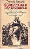 Gargantua e Panta...