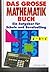 Das große Mathematikbuch