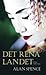 Det Rena Landet