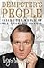 Dempster's People: Inside t...