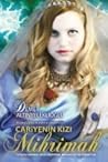 Cariyenin Kızı by Demet Altınyeleklioğlu