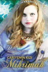 Cariyenin Kızı: Mihrimah
