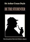 De tre studenter og andre noveller