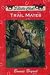 Trail Mates by Bonnie Bryant