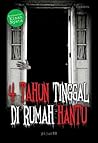 4 Tahun Tinggal D...