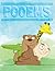 Pooems by Papa G.