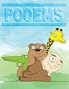 Pooems