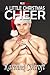 A Little Christmas Cheer (A...