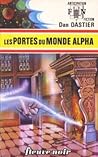 Les portes du monde Alpha